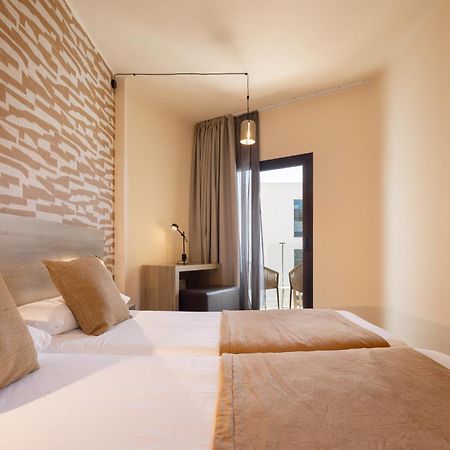 Hotel Eden Palma Playa Adults Only Can Pastilla  Εξωτερικό φωτογραφία