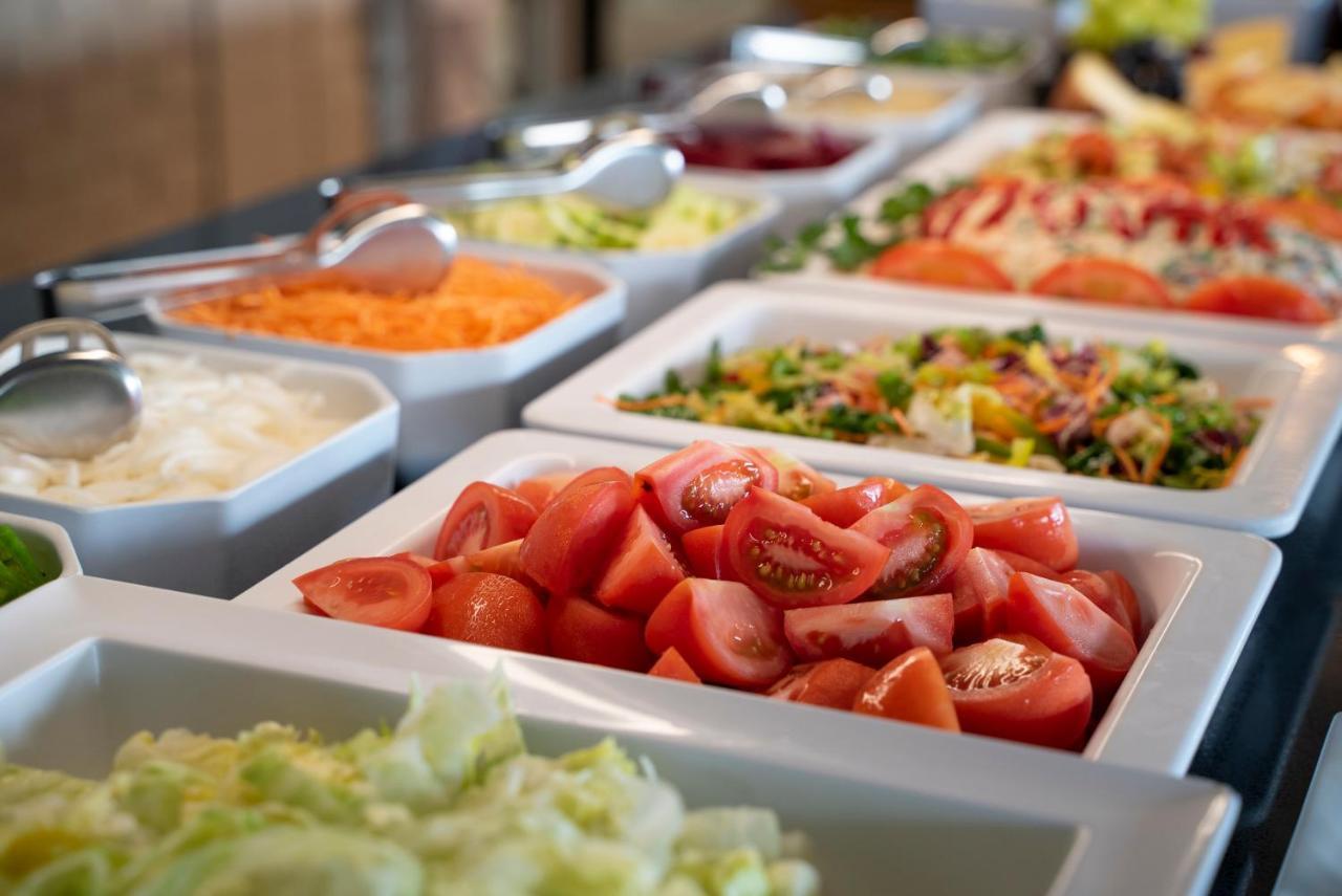 Hotel Eden Palma Playa Adults Only Can Pastilla  Εξωτερικό φωτογραφία