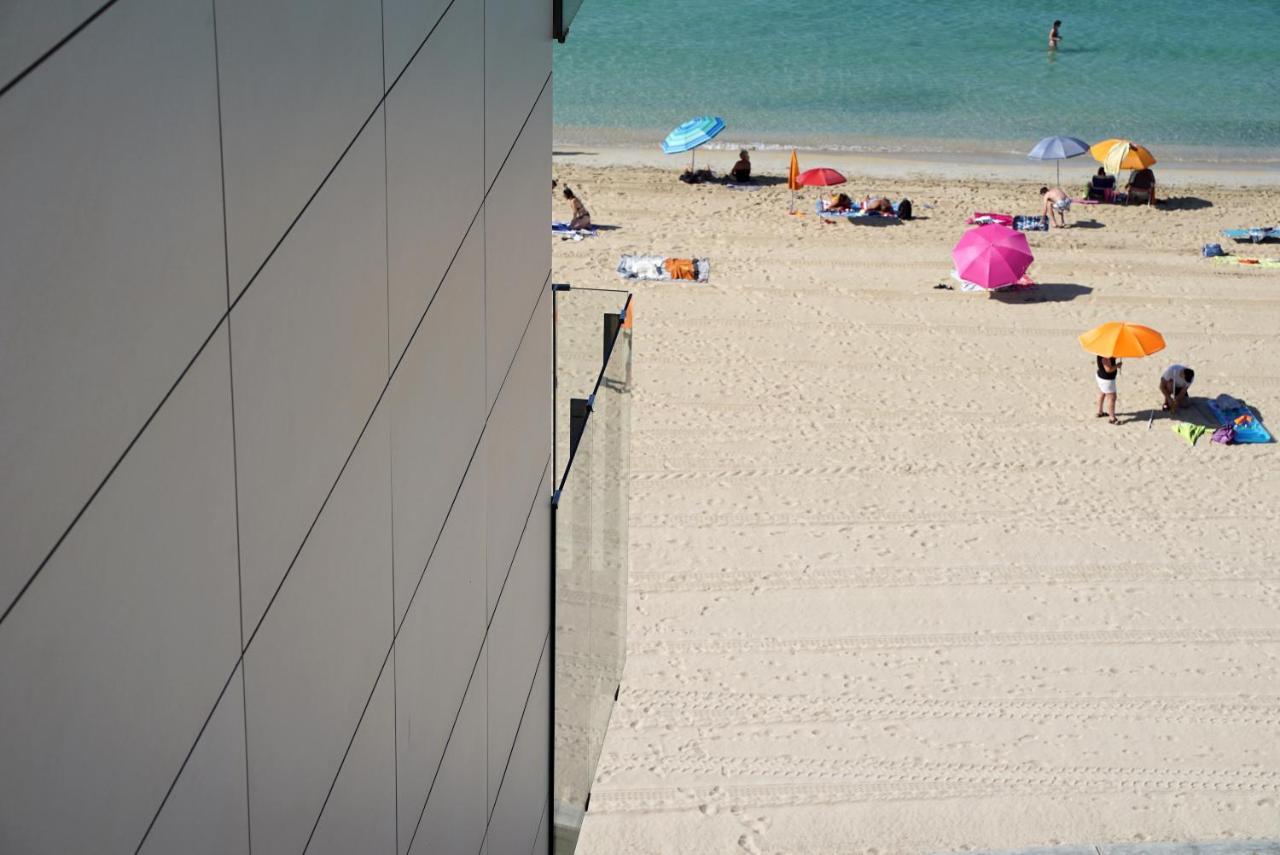 Hotel Eden Palma Playa Adults Only Can Pastilla  Εξωτερικό φωτογραφία