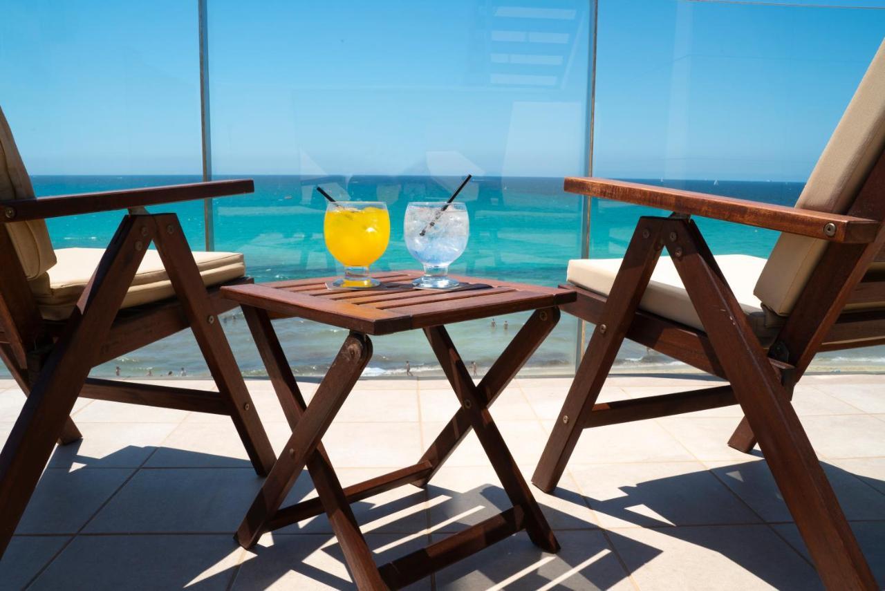 Hotel Eden Palma Playa Adults Only Can Pastilla  Εξωτερικό φωτογραφία