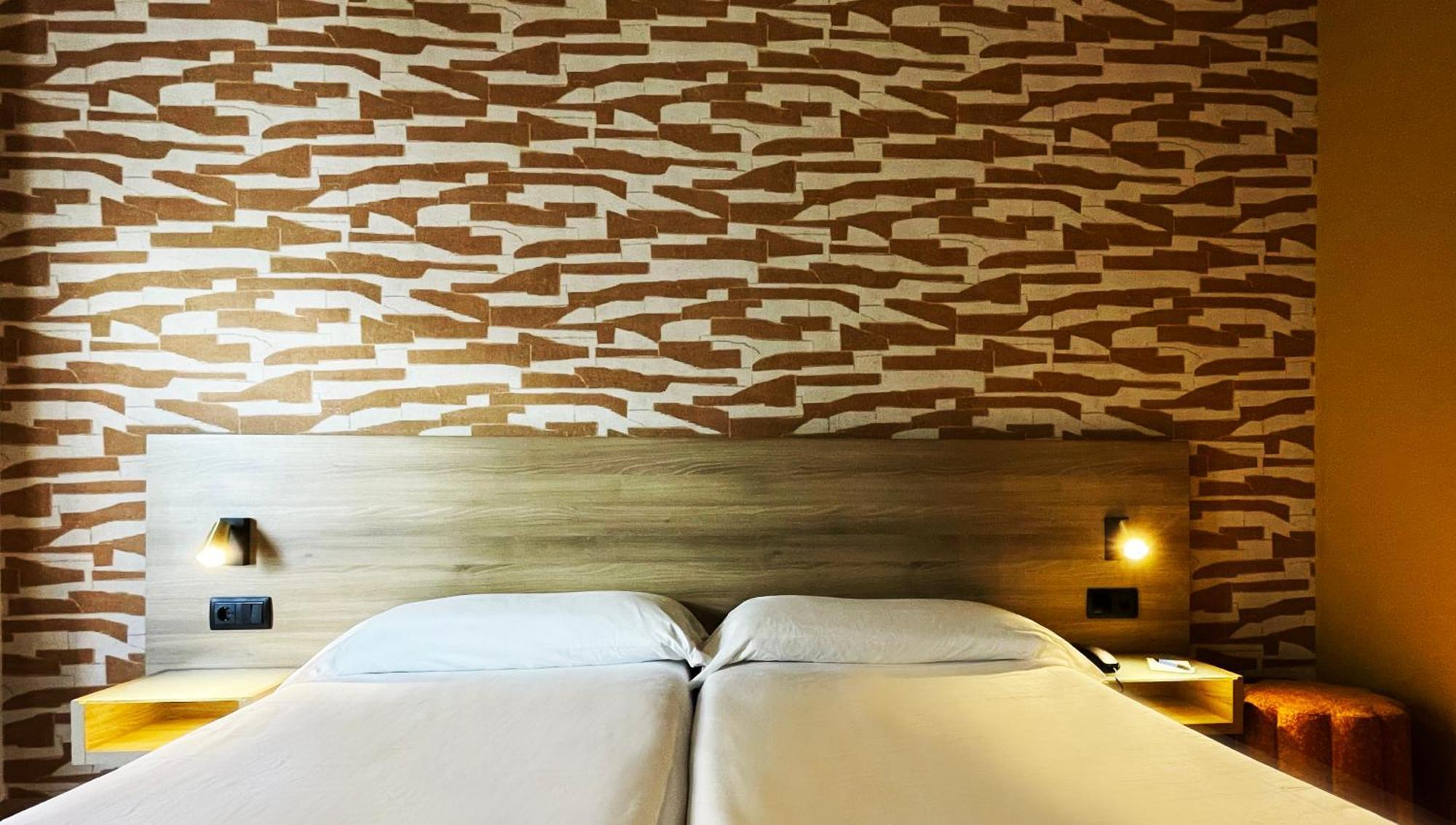 Hotel Eden Palma Playa Adults Only Can Pastilla  Εξωτερικό φωτογραφία