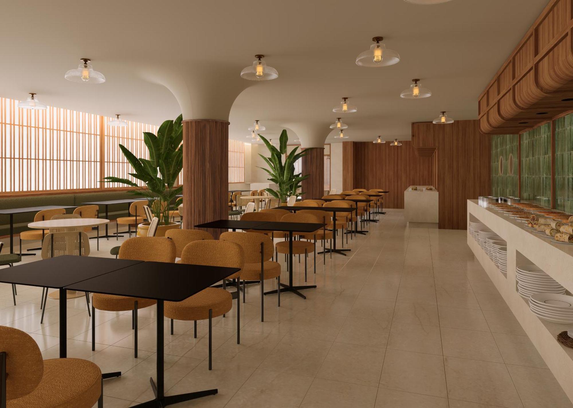 Hotel Eden Palma Playa Adults Only Can Pastilla  Εξωτερικό φωτογραφία