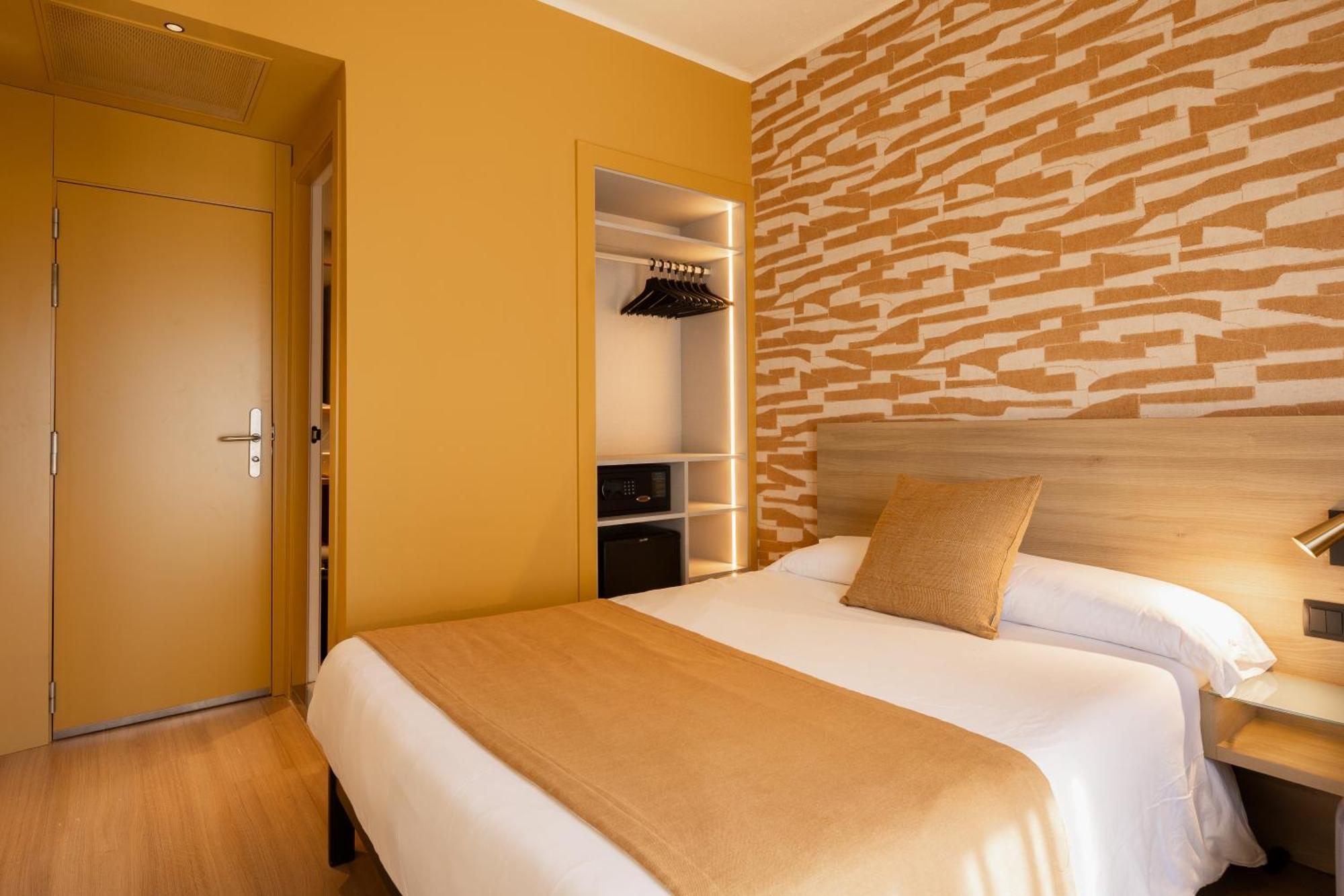Hotel Eden Palma Playa Adults Only Can Pastilla  Εξωτερικό φωτογραφία