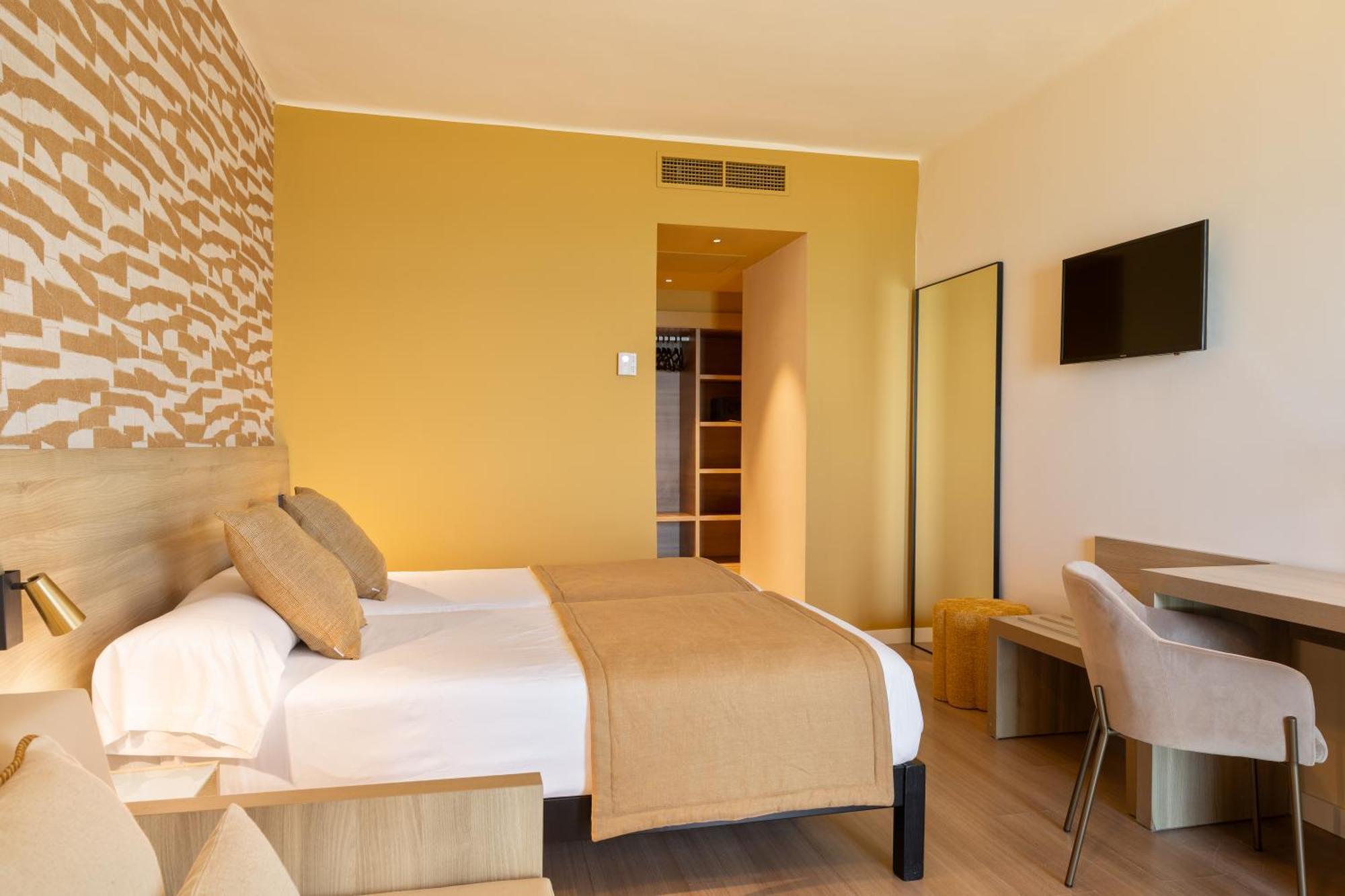 Hotel Eden Palma Playa Adults Only Can Pastilla  Εξωτερικό φωτογραφία